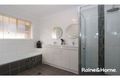Property photo of 5 Sherman Place Llanarth NSW 2795