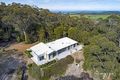 Property photo of 767 Mount Shadforth Road Shadforth WA 6333