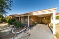 Property photo of 64 Keymer Street Belmont WA 6104