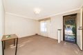 Property photo of 64 Keymer Street Belmont WA 6104