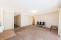 Property photo of 64 Keymer Street Belmont WA 6104