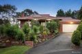 Property photo of 4 Angela Close Eltham North VIC 3095