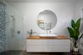 Property photo of 4 Angela Close Eltham North VIC 3095