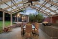Property photo of 4 Angela Close Eltham North VIC 3095