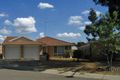 Property photo of 39 Tusculum Court Wattle Grove NSW 2173