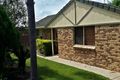 Property photo of 13 Lily Street Southside QLD 4570