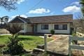 Property photo of 100 Winton Street Tumbarumba NSW 2653