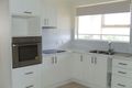 Property photo of 9 George Street Scamander TAS 7215