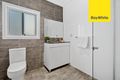 Property photo of 143A Ray Road Epping NSW 2121