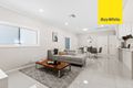 Property photo of 143A Ray Road Epping NSW 2121