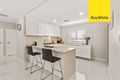 Property photo of 143A Ray Road Epping NSW 2121