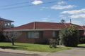 Property photo of 40A Garnet Street Niddrie VIC 3042