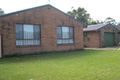 Property photo of 86 Thompsons Road Coffs Harbour NSW 2450
