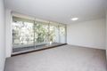 Property photo of 404/5 Jersey Road Artarmon NSW 2064