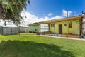 Property photo of 35 Crawford Street Redcliffe QLD 4020