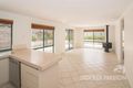 Property photo of 1/35 Marmaduke Point Drive Gnarabup WA 6285