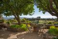Property photo of 123 Garden Hill Court Kangaroo Ground VIC 3097