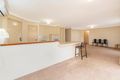 Property photo of 64 Keymer Street Belmont WA 6104