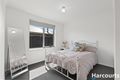 Property photo of 55 Gerrand Street Latrobe TAS 7307