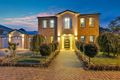 Property photo of 12 Ryecroft Court McLaren Flat SA 5171