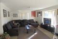 Property photo of 40 Meridian Way Beaudesert QLD 4285