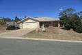 Property photo of 40 Meridian Way Beaudesert QLD 4285