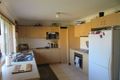 Property photo of 40 Meridian Way Beaudesert QLD 4285
