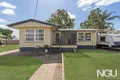 Property photo of 11 Birrell Street Leichhardt QLD 4305
