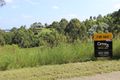 Property photo of 11 Cape View Way Tallwoods Village NSW 2430