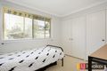 Property photo of 38 Tribe Street North Tamworth NSW 2340