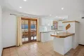 Property photo of 97 Baltimore Parade Merriwa WA 6030