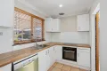 Property photo of 97 Baltimore Parade Merriwa WA 6030