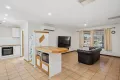 Property photo of 97 Baltimore Parade Merriwa WA 6030