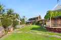 Property photo of 216 Jorgensen Road Ridgewood QLD 4563