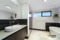 Property photo of 68 Windsor Road Padstow NSW 2211