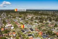 Property photo of 68 Windsor Road Padstow NSW 2211