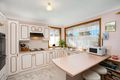 Property photo of 110A Lyndhurst Drive Bomaderry NSW 2541