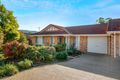 Property photo of 110A Lyndhurst Drive Bomaderry NSW 2541