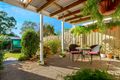 Property photo of 110A Lyndhurst Drive Bomaderry NSW 2541