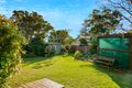 Property photo of 110A Lyndhurst Drive Bomaderry NSW 2541