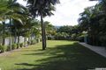 Property photo of 21/54-66 Trinity Beach Road Trinity Beach QLD 4879