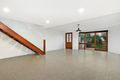 Property photo of 4/241-243 Ben Boyd Road Cremorne NSW 2090