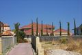 Property photo of 60 Broadbeach Boulevard Hillarys WA 6025