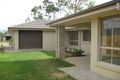 Property photo of 4 Berkeley Circuit Bellbird Park QLD 4300