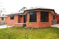 Property photo of 1/265 Main Road Austins Ferry TAS 7011