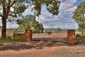 Property photo of 75 Wariin Road Copley WA 6562