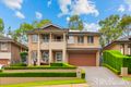 Property photo of 71 Craigmore Drive Kellyville NSW 2155