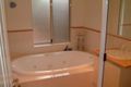 Property photo of 6 Smoke Bush Way Ellenbrook WA 6069