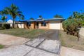 Property photo of 83 Bottlebrush Drive Kiara WA 6054