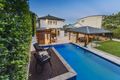 Property photo of 9 Eblin Drive Hamilton QLD 4007